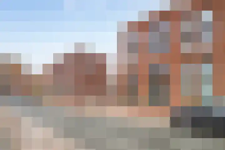 Europalaan 714 Almere thumbnail 6