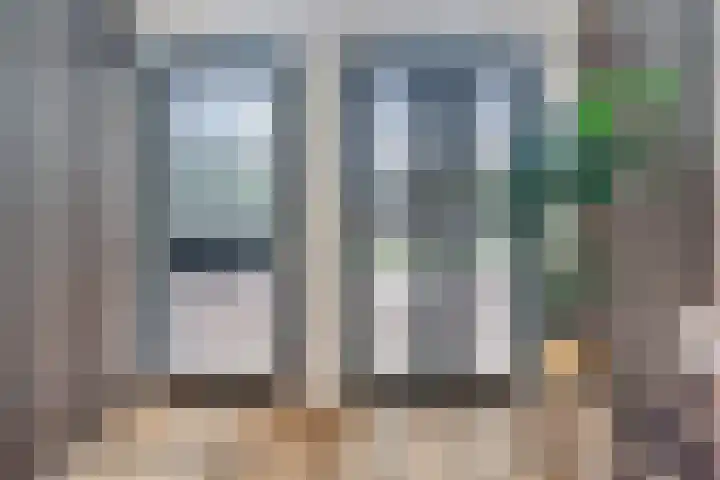 Europalaan 714 Almere thumbnail 7