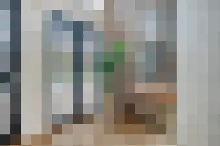 Europalaan 714 Almere thumbnail 8