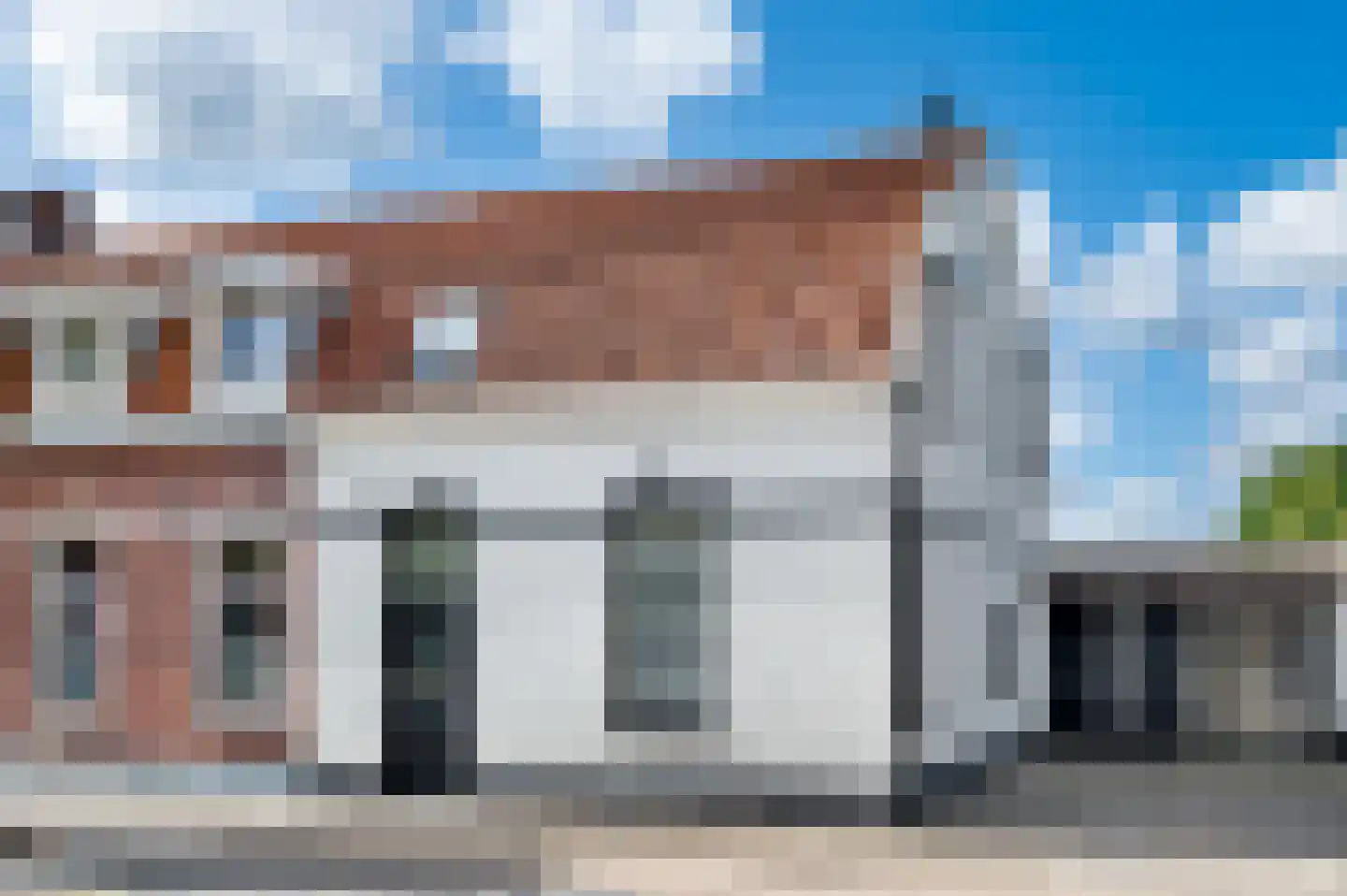 Europalaan 73 Schijndel