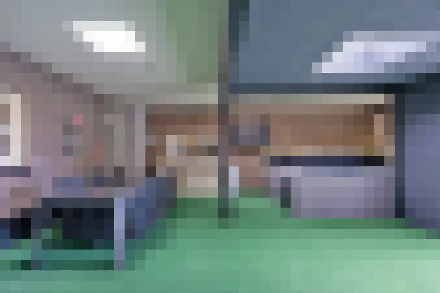 Europalaan 73 Schijndel thumbnail 15