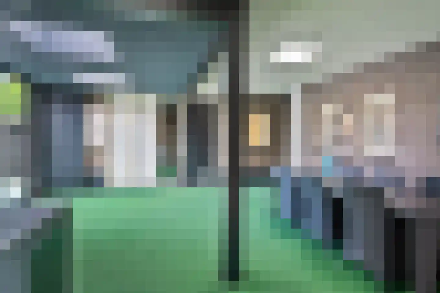 Europalaan 73 Schijndel thumbnail 18