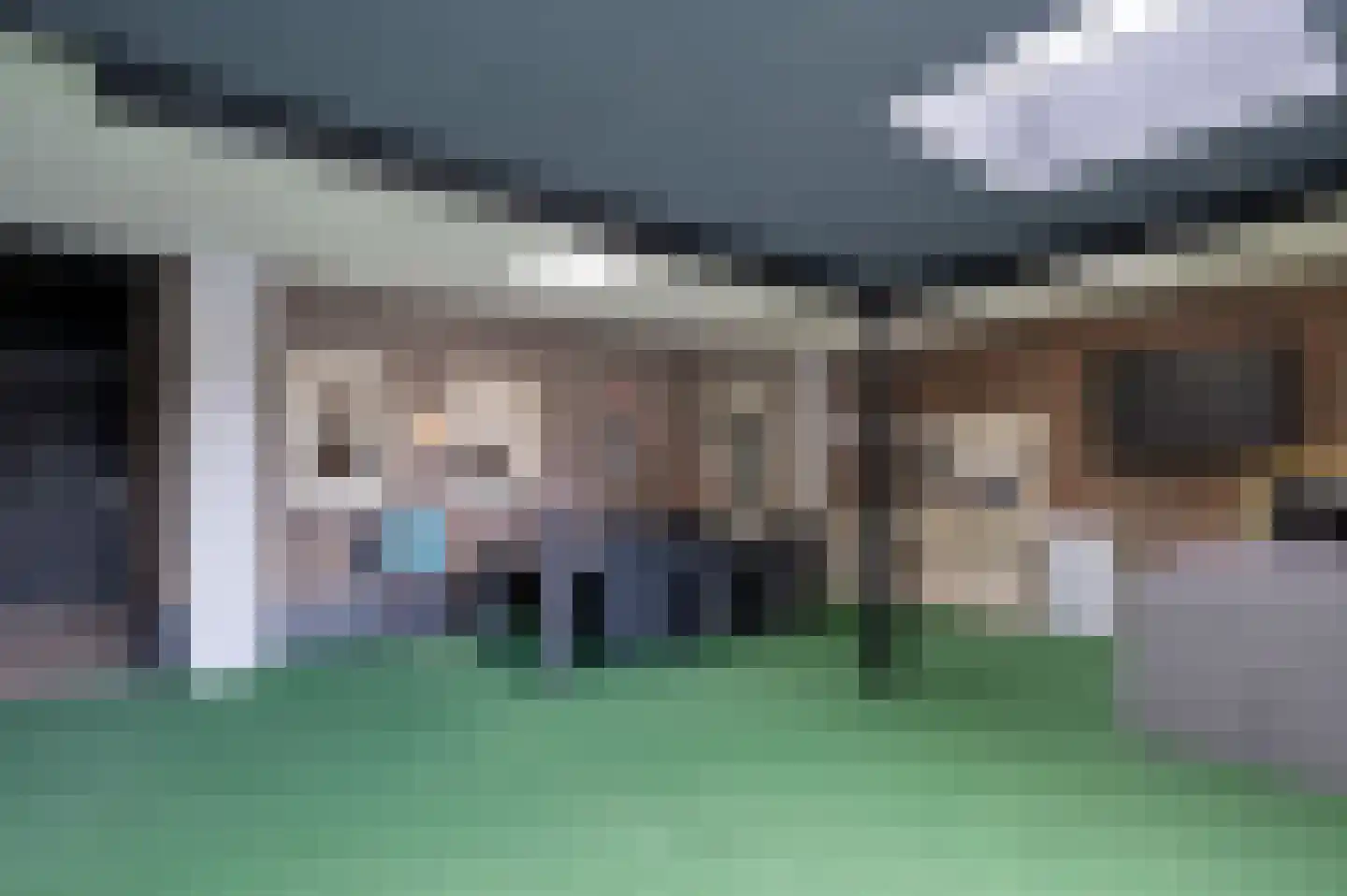 Europalaan 73 Schijndel thumbnail 19