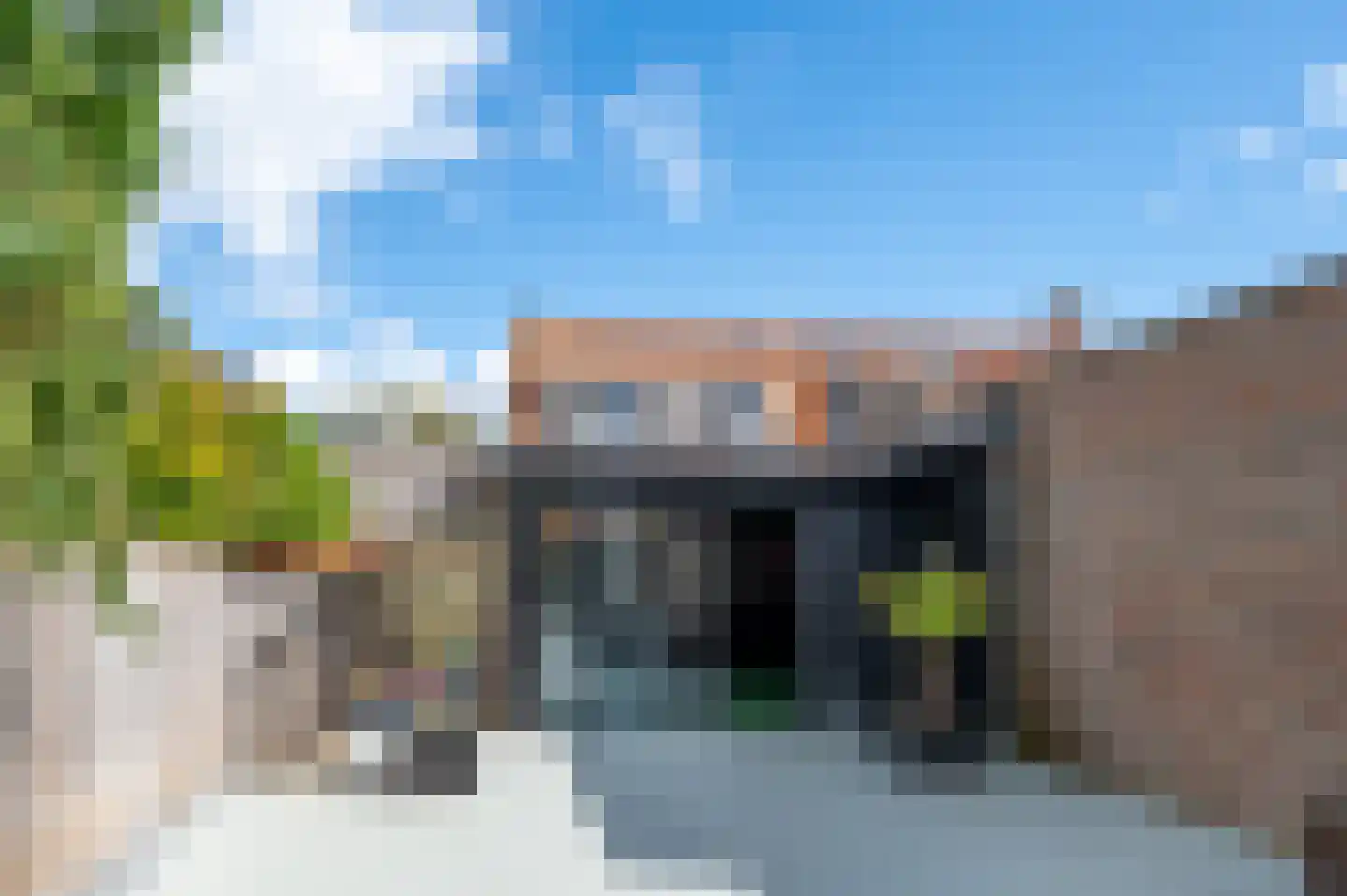 Europalaan 73 Schijndel thumbnail 37