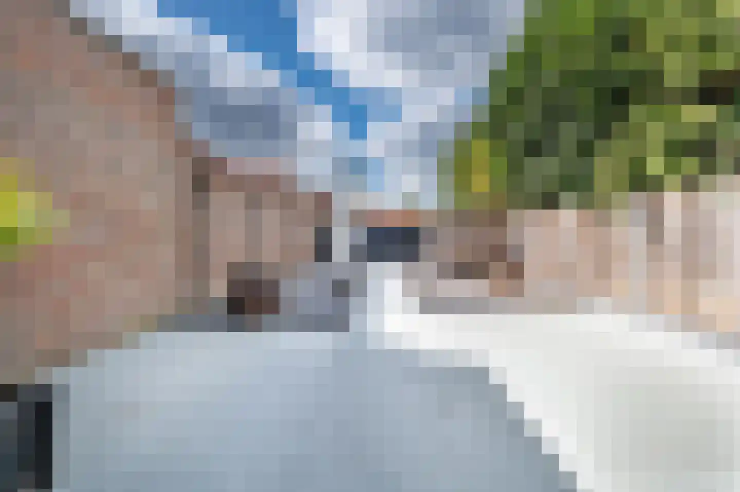 Europalaan 73 Schijndel thumbnail 38