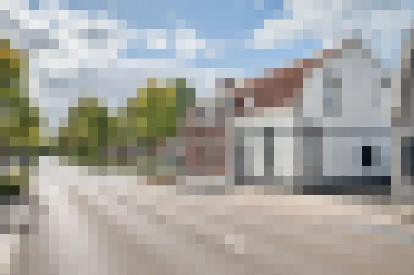 Europalaan 73 Schijndel thumbnail 40
