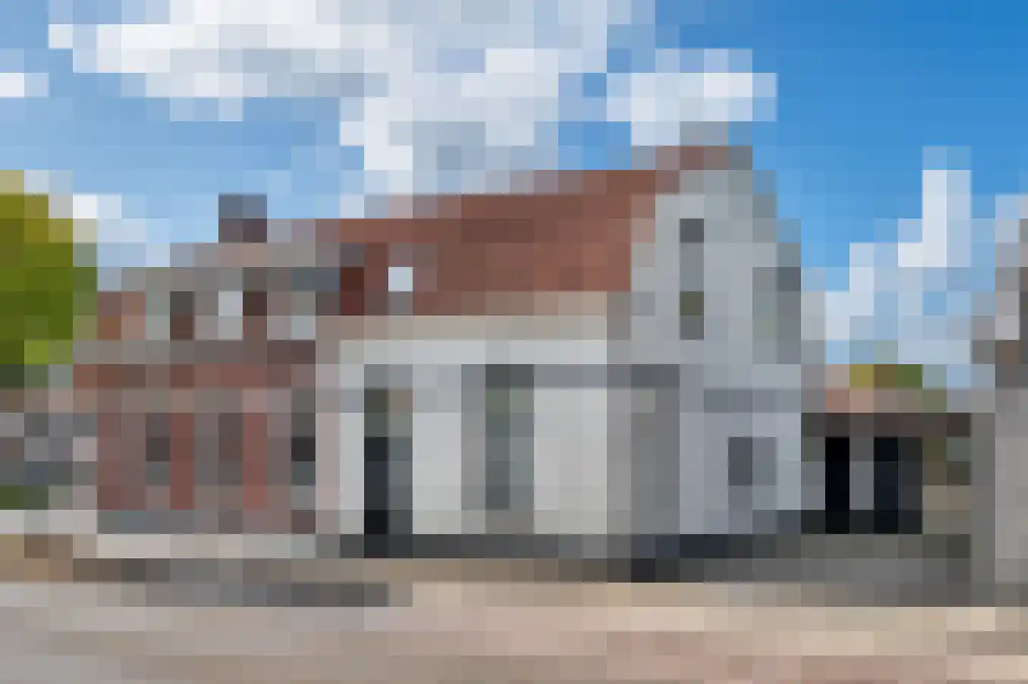 Europalaan 73 Schijndel thumbnail 41