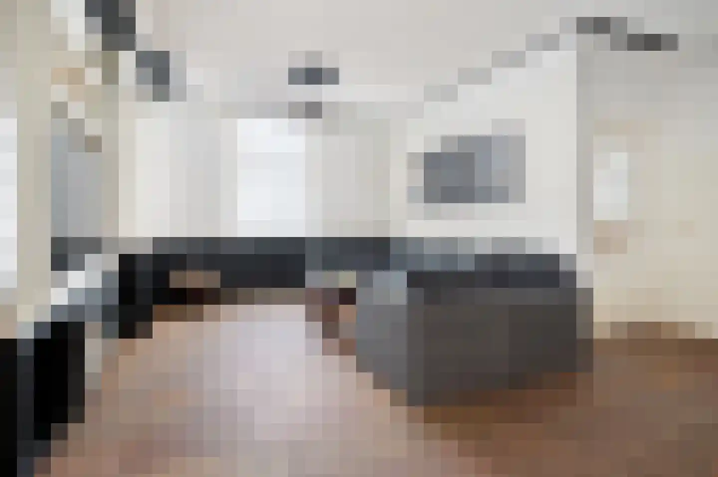 Europalaan 73 Schijndel thumbnail 7