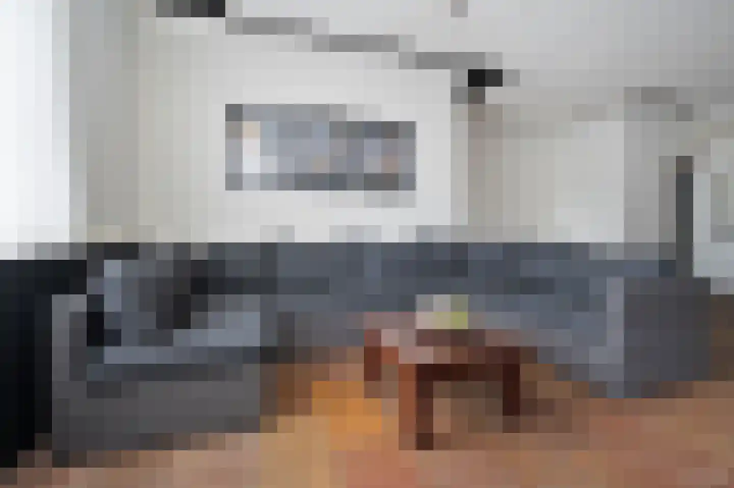 Europalaan 73 Schijndel thumbnail 8