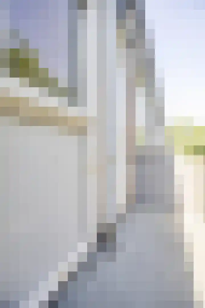 Europalaan 73 Tilburg thumbnail 11