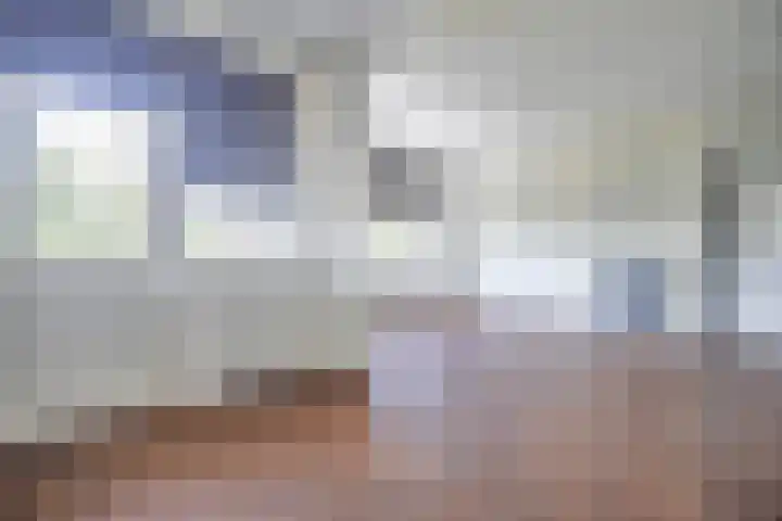 Europalaan 73 Tilburg thumbnail 14