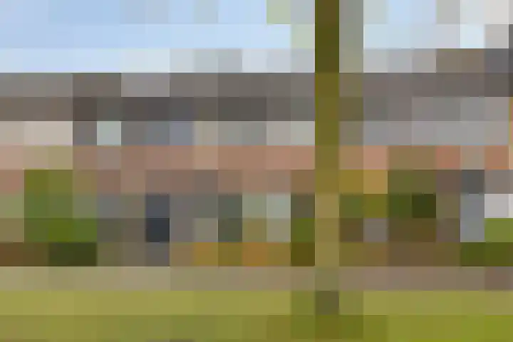 Europalaan 74 Boxtel thumbnail 7