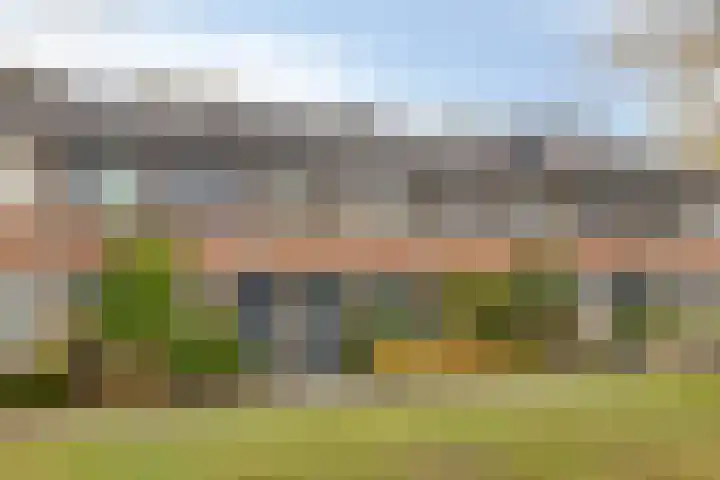 Europalaan 74 Boxtel thumbnail 8
