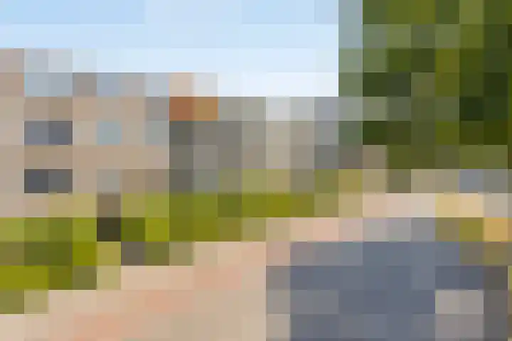 Europalaan 74 Eindhoven thumbnail 23