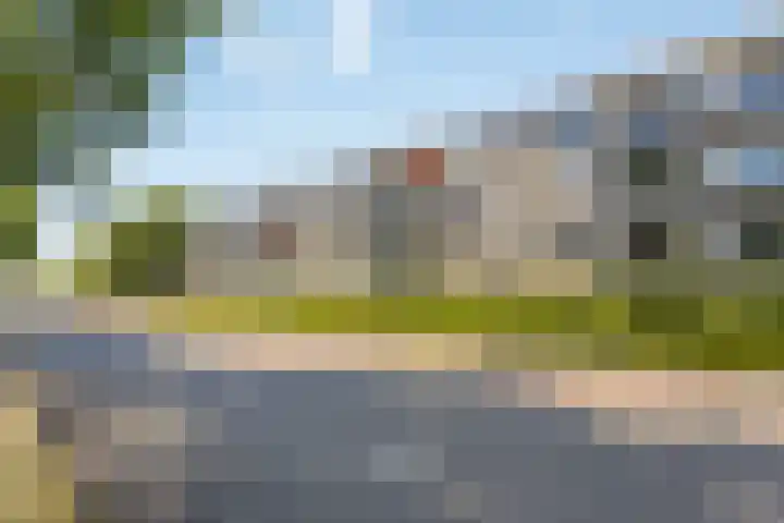 Europalaan 74 Eindhoven thumbnail 24