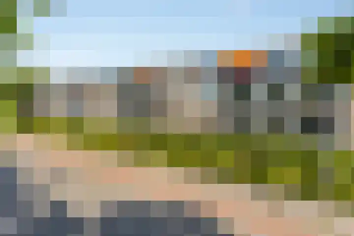 Europalaan 74 Eindhoven thumbnail 25