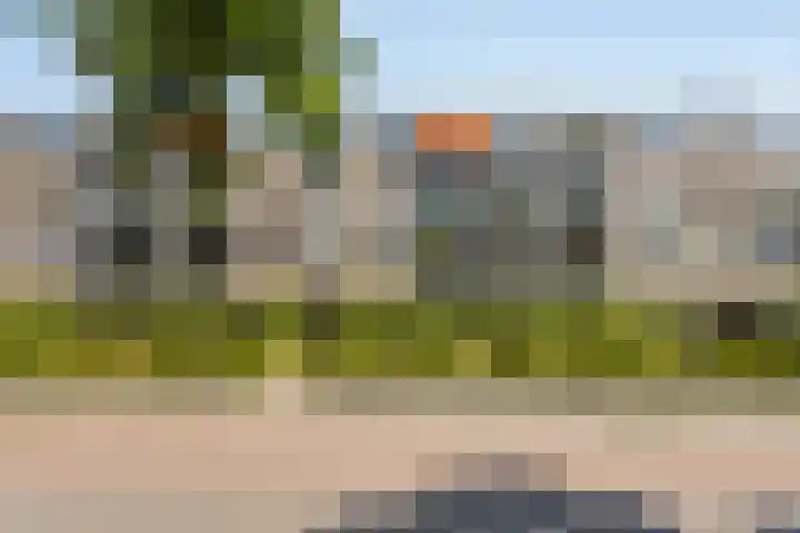 Europalaan 74 Eindhoven thumbnail 26