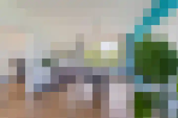 Europalaan 74 Eindhoven thumbnail 9