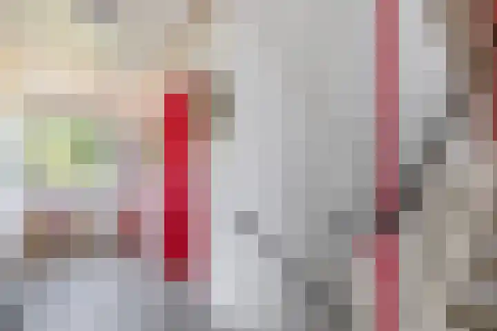 Europalaan 74 Stadskanaal thumbnail 10