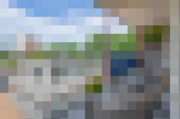 Europalaan 74 Stadskanaal thumbnail 20