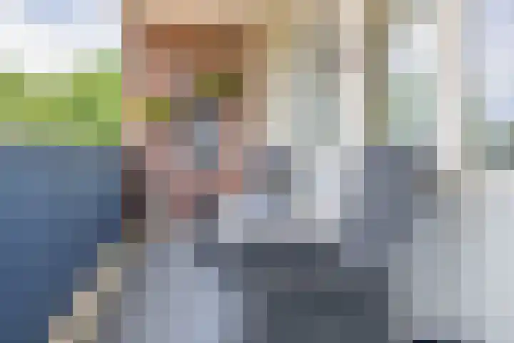 Europalaan 74 Stadskanaal thumbnail 22