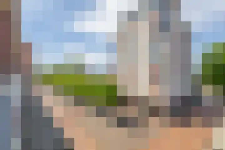 Europalaan 74 Stadskanaal thumbnail 25