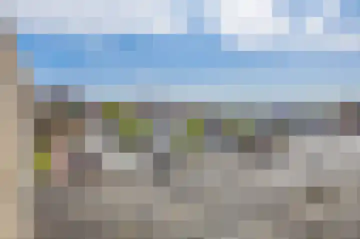 Europalaan 74 Stadskanaal thumbnail 40