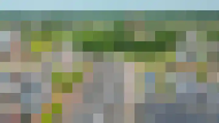 Europalaan 74 Stadskanaal thumbnail 41