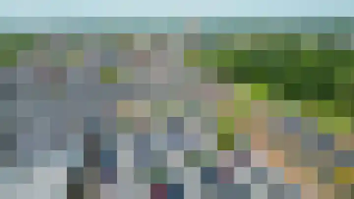 Europalaan 74 Stadskanaal thumbnail 42