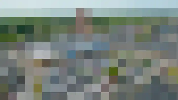 Europalaan 74 Stadskanaal thumbnail 43