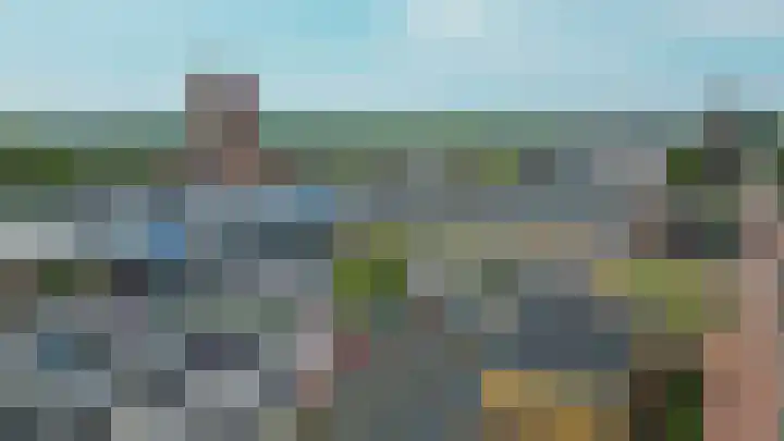 Europalaan 74 Stadskanaal thumbnail 44