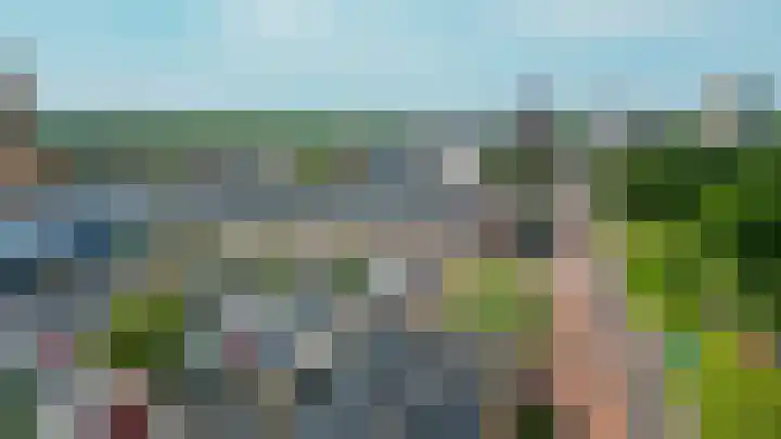 Europalaan 74 Stadskanaal thumbnail 45