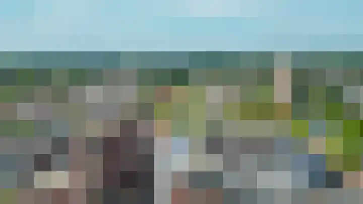 Europalaan 74 Stadskanaal thumbnail 46