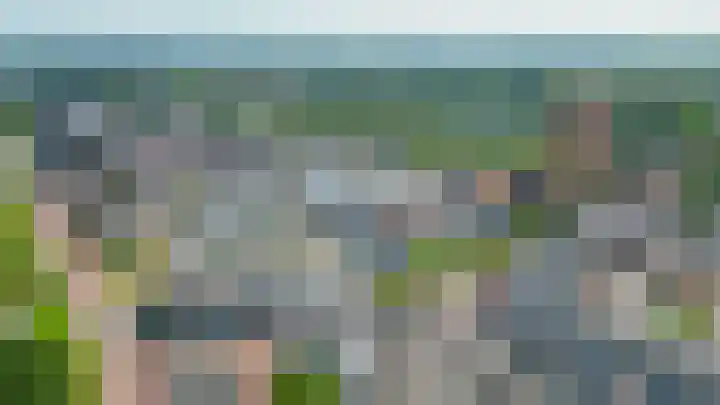 Europalaan 74 Stadskanaal thumbnail 47