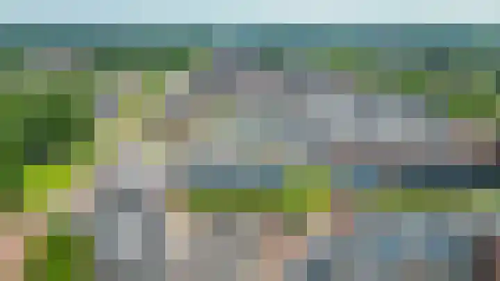 Europalaan 74 Stadskanaal thumbnail 48