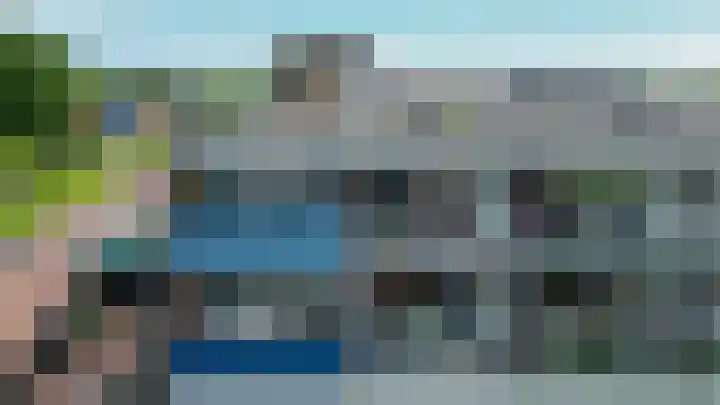Europalaan 74 Stadskanaal thumbnail 52