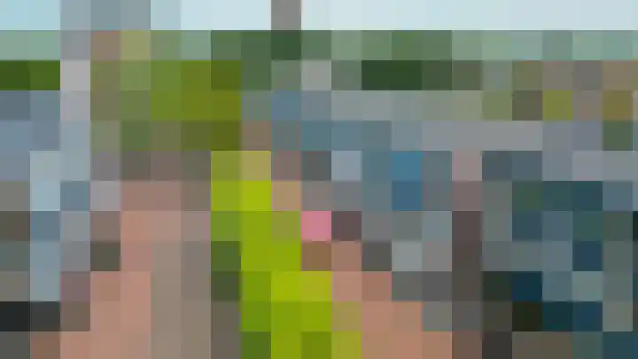 Europalaan 74 Stadskanaal thumbnail 6