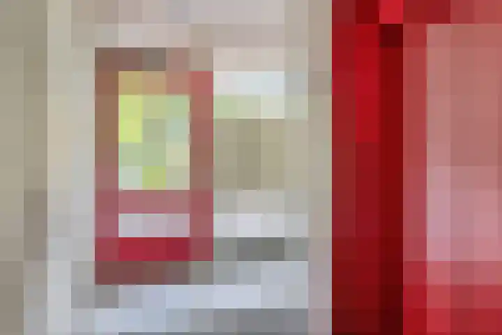 Europalaan 74 Stadskanaal thumbnail 8