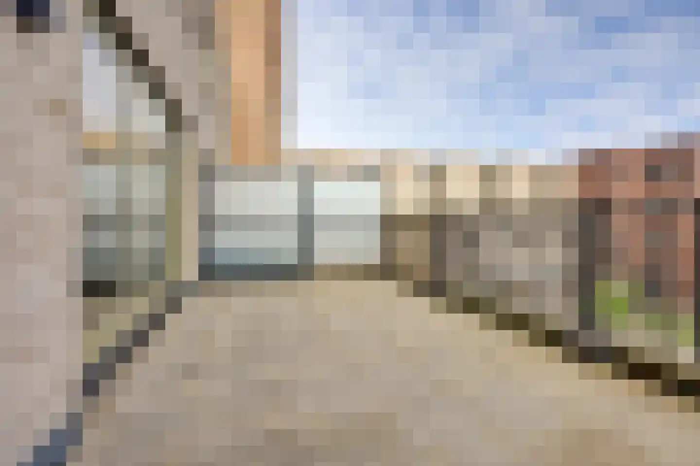 Europalaan 752 Almere thumbnail 18