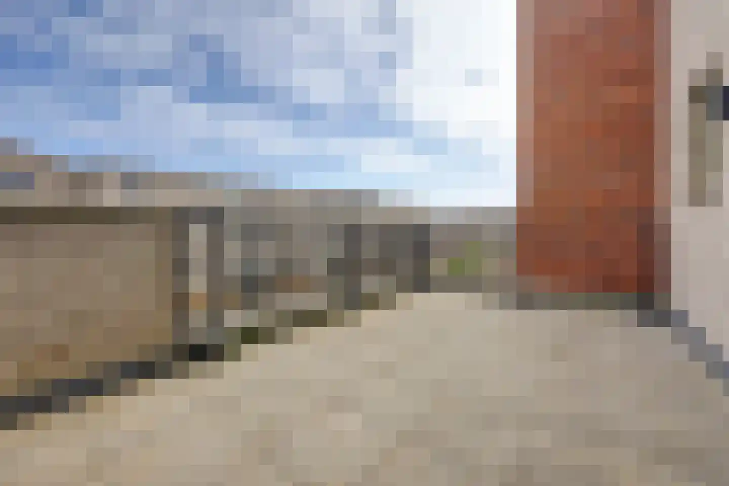 Europalaan 752 Almere thumbnail 19