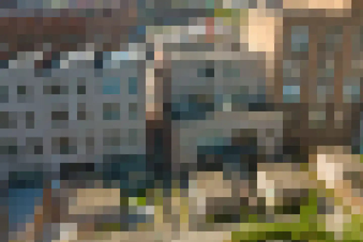 Europalaan 752 Almere thumbnail 37