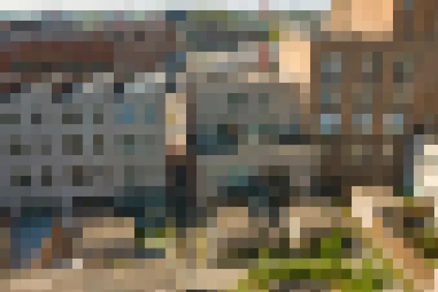 Europalaan 752 Almere thumbnail 39