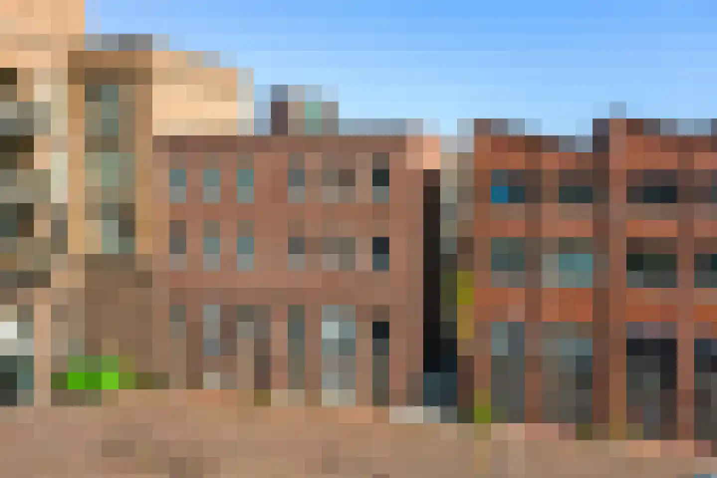 Europalaan 752 Almere thumbnail 40