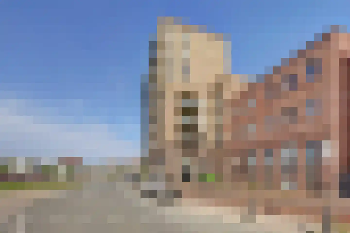 Europalaan 752 Almere thumbnail 41