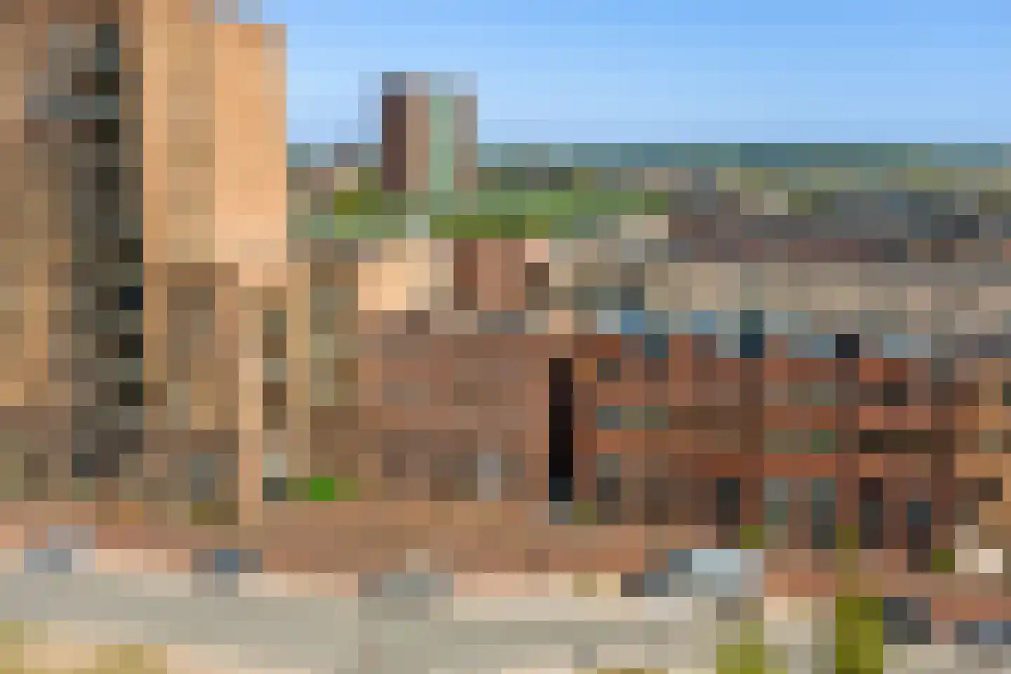 Europalaan 752 Almere thumbnail 42