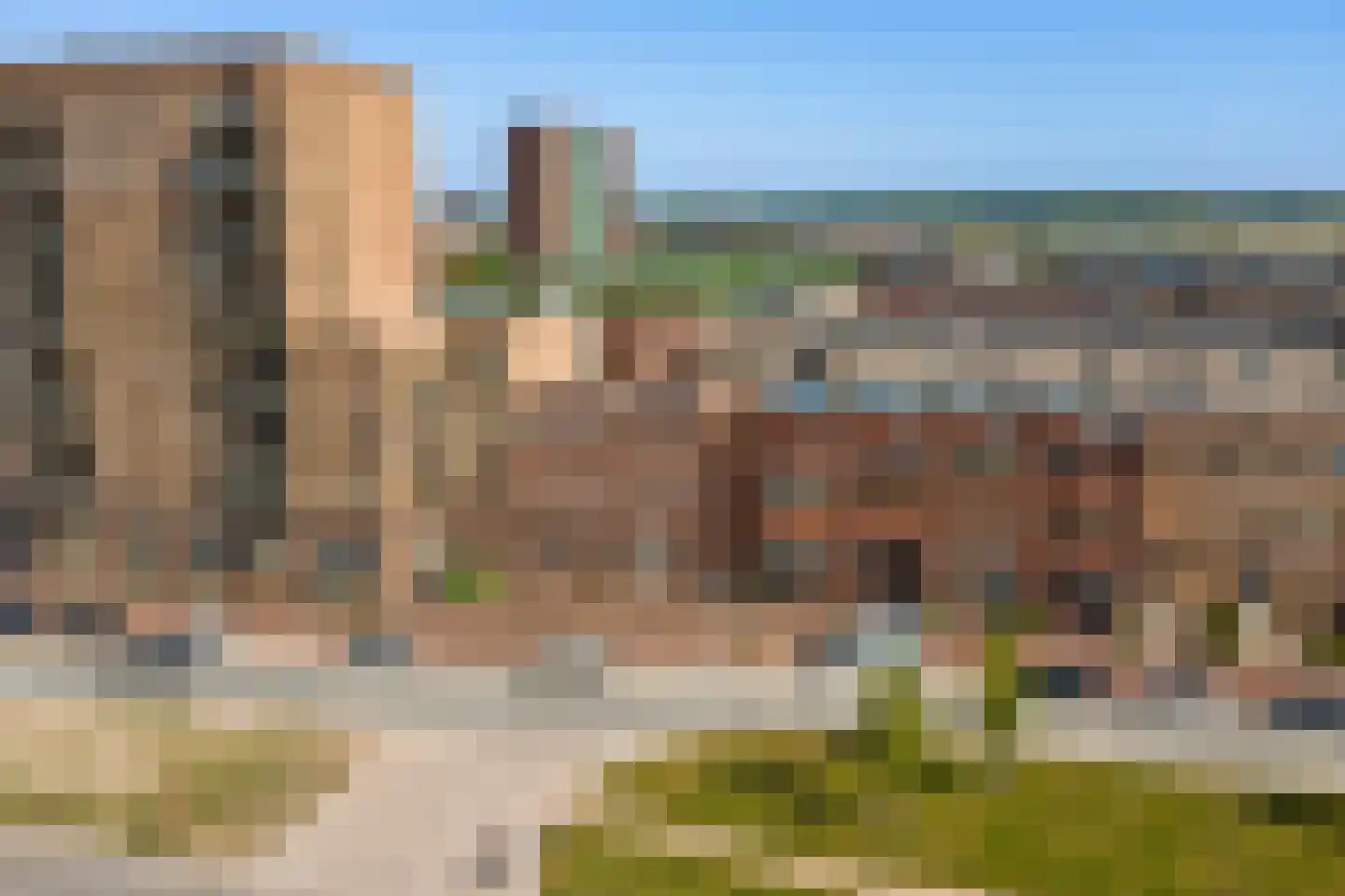 Europalaan 752 Almere thumbnail 43