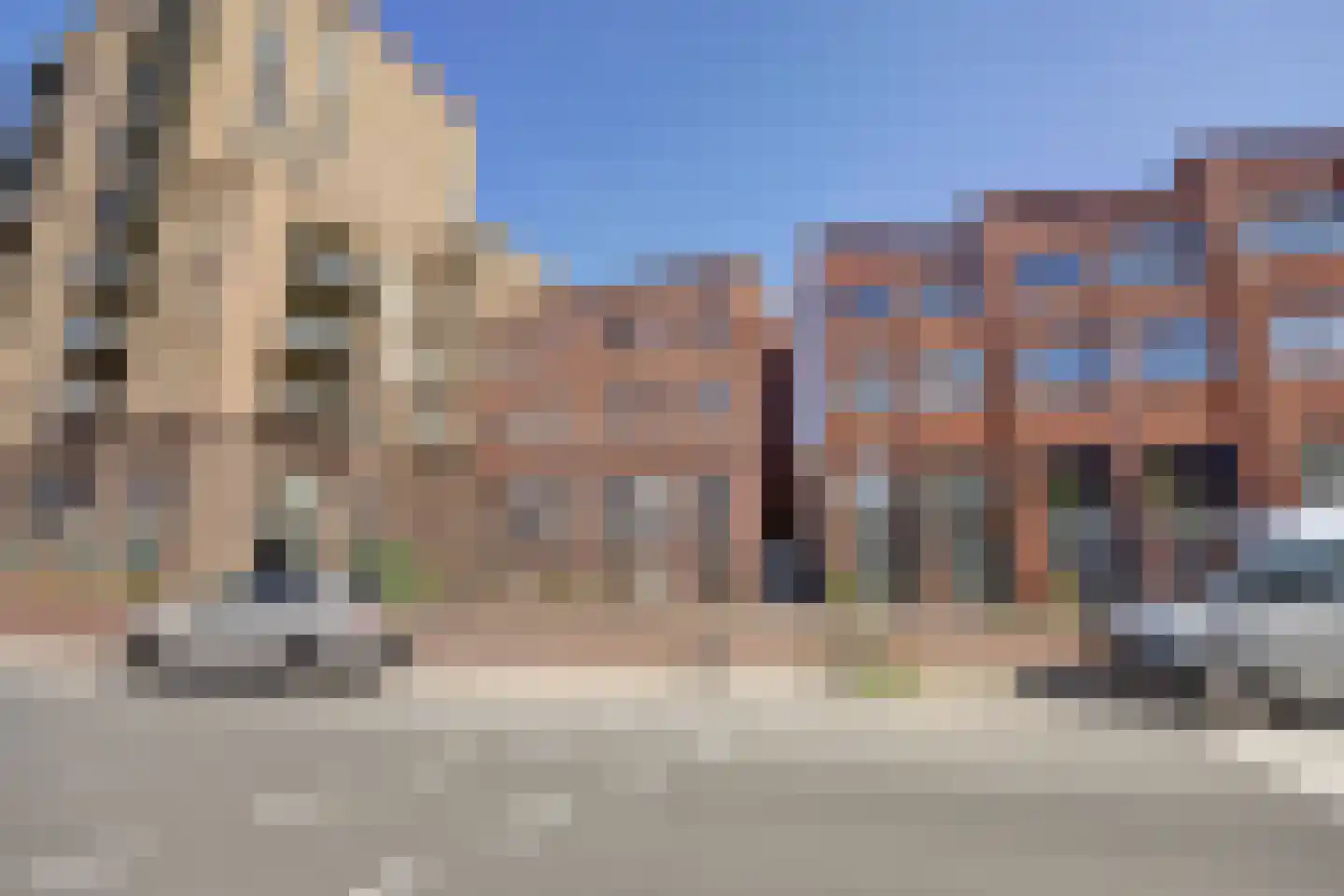 Europalaan 752 Almere thumbnail 44
