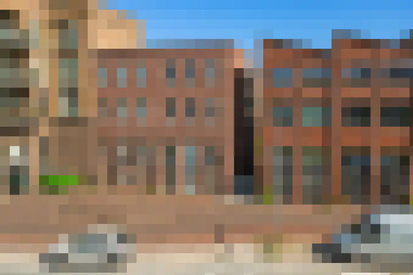 Europalaan 752 Almere thumbnail 45