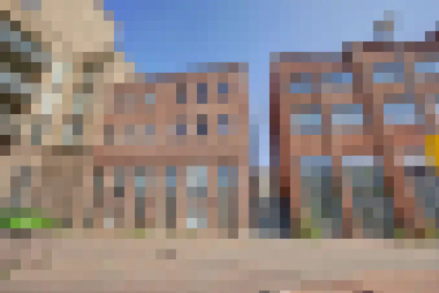 Europalaan 752 Almere thumbnail 47