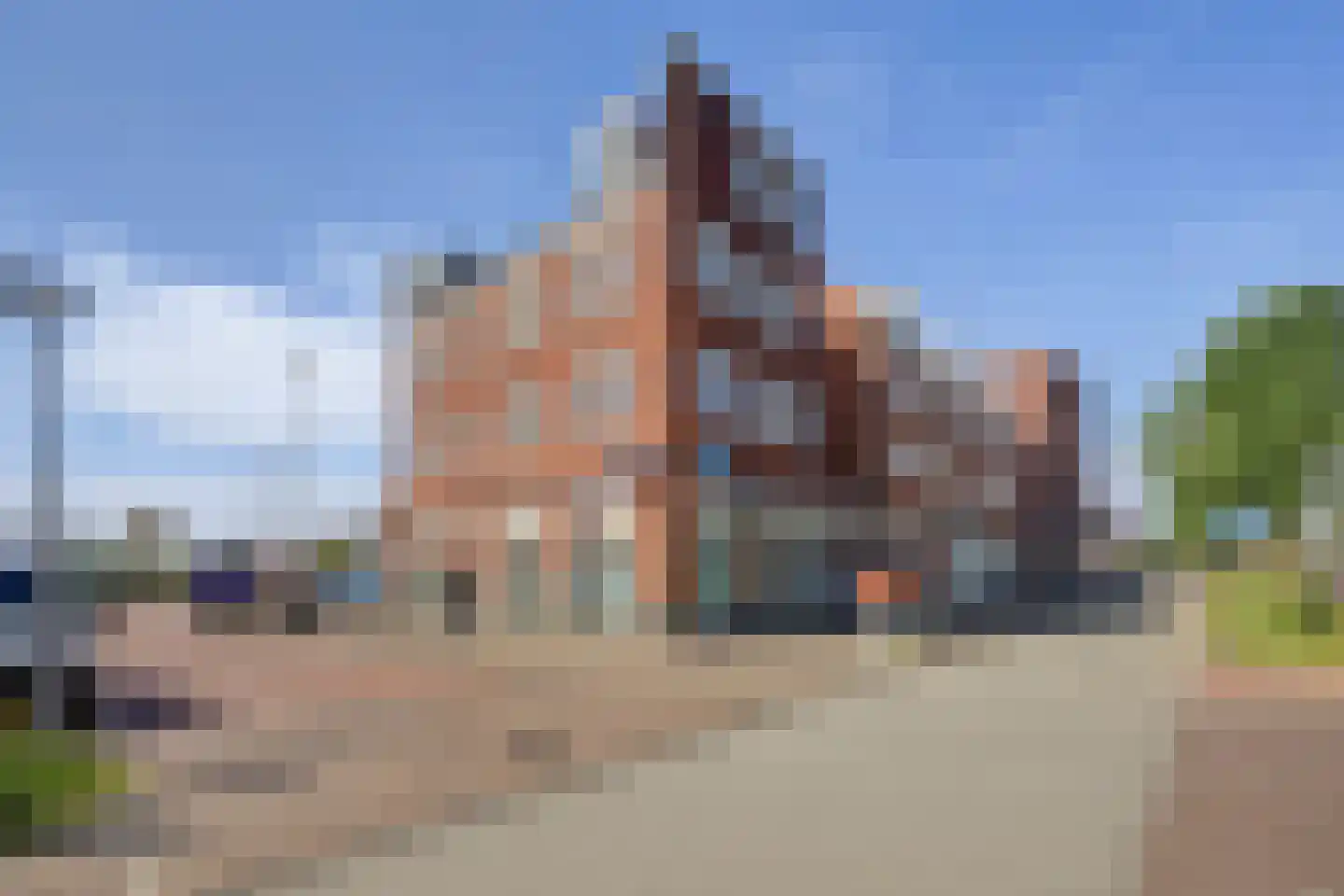 Europalaan 752 Almere thumbnail 49